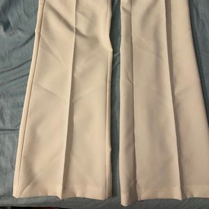 NY&Co Flared Dress Pants